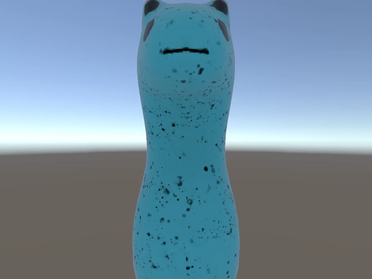 ミニミニAkyoAkyo