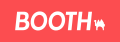 BOOTH